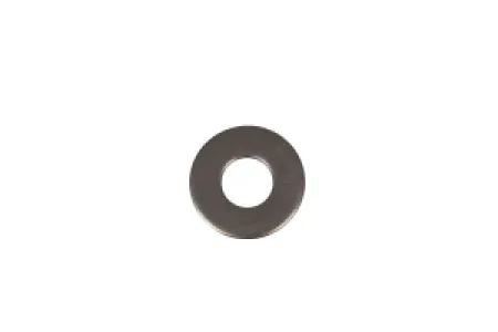 AKRAPOVIC - WASHER - 18602247