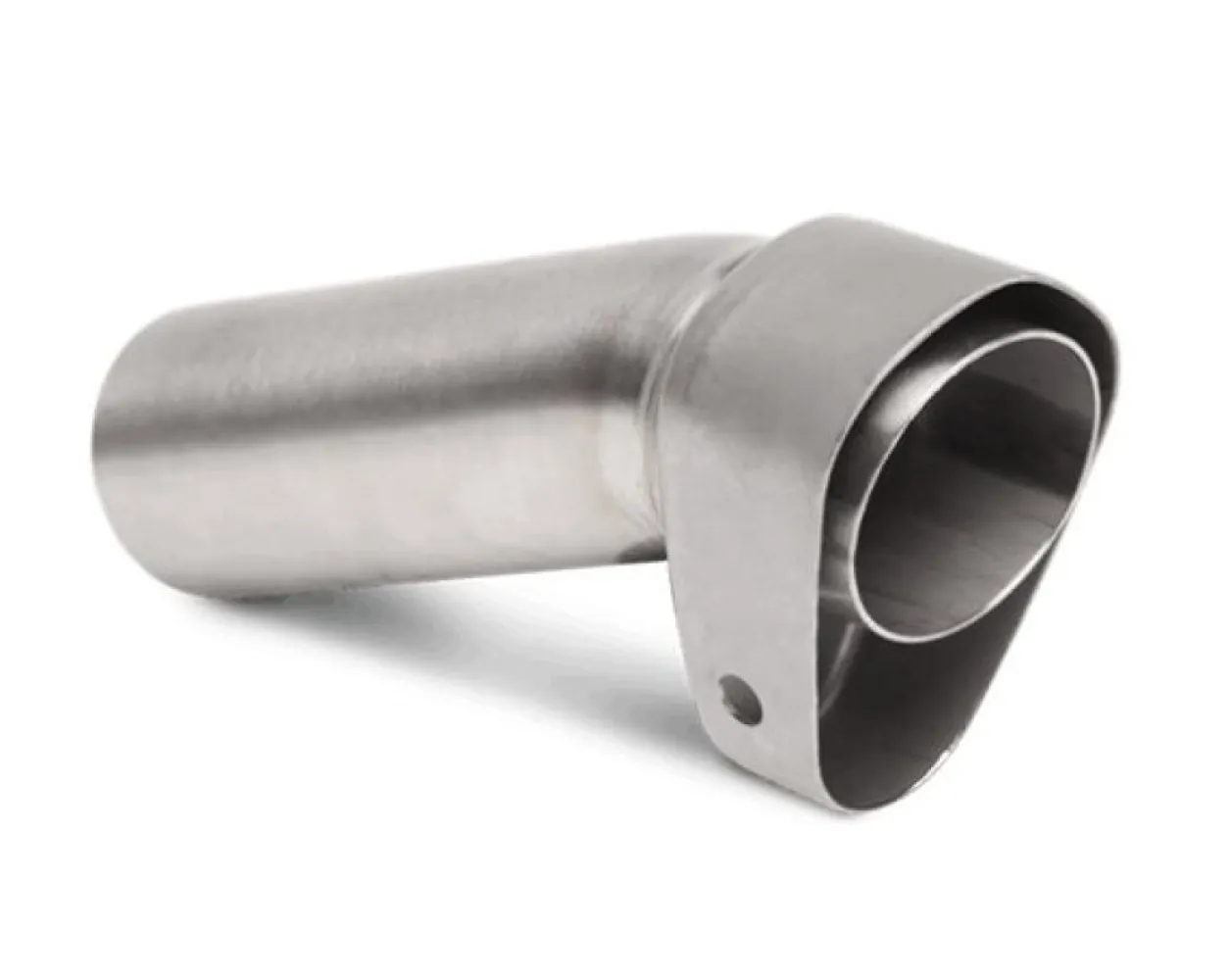 AKRAPOVIC - INSERT V-280 - 18602253