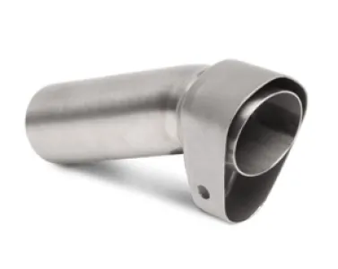 AKRAPOVIC - INSERT V-280 - 18602253