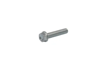 AKRAPOVIC - BOLT FB141 - 18602284