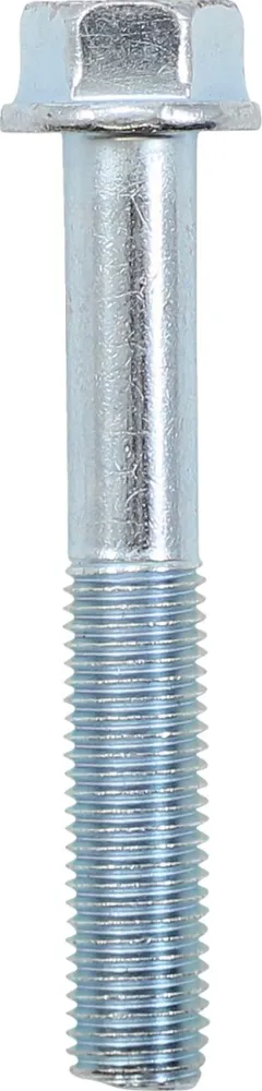 AKRAPOVIC - BOLT P-FB52 - 18602289