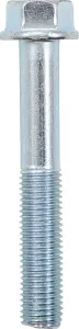 AKRAPOVIC - BOLT P-FB52 - 18602289