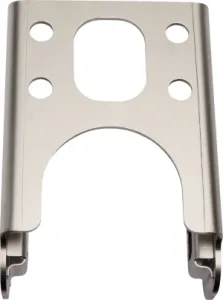 AKRAPOVIC - BRACKET SS P-X139 - 18602292