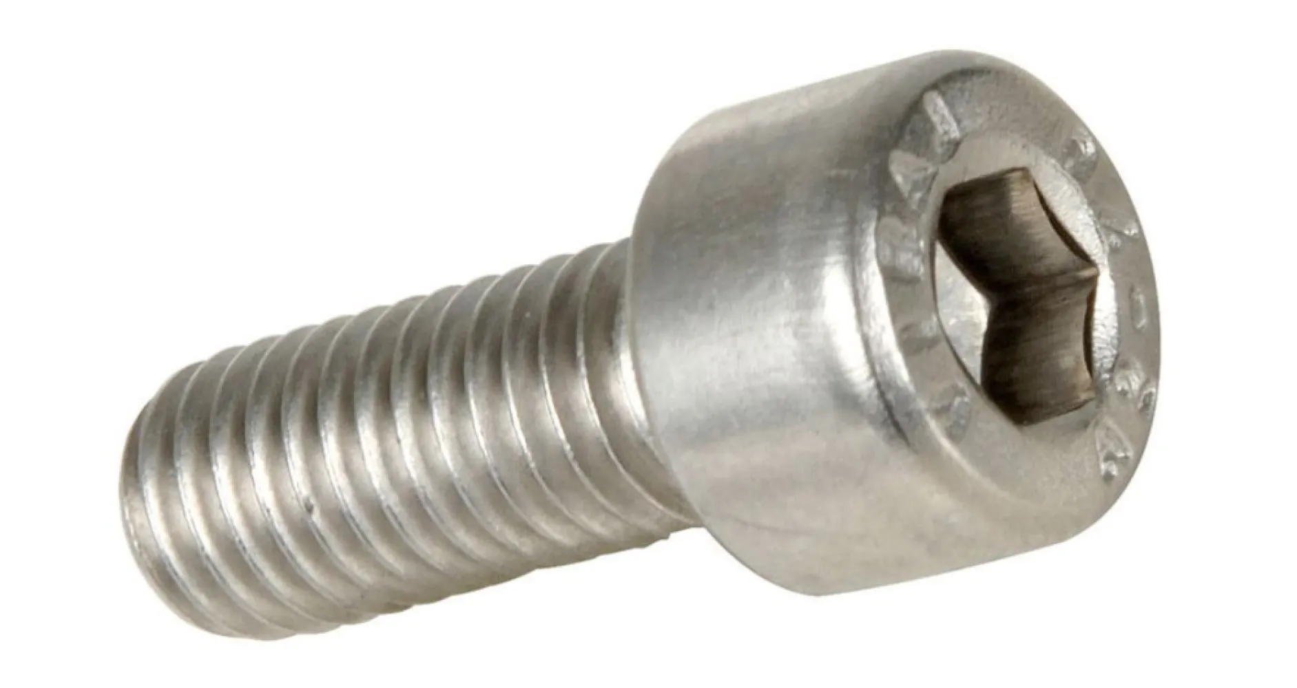 AKRAPOVIC - BOLT - 18602350