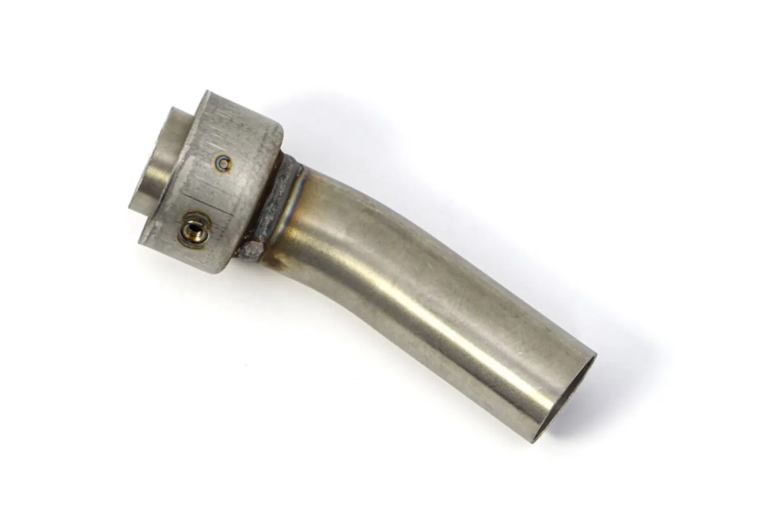 AKRAPOVIC - INSERT - 18602358