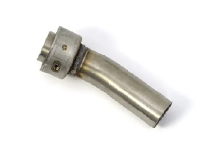 AKRAPOVIC - INSERT - 18602358