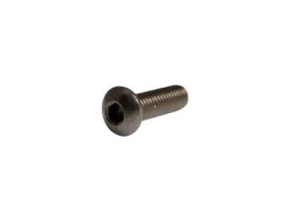 AKRAPOVIC - BOLT - 18602419