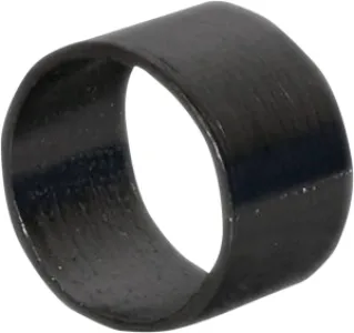 AKRAPOVIC - GRAPHITE GASKET - 18602421