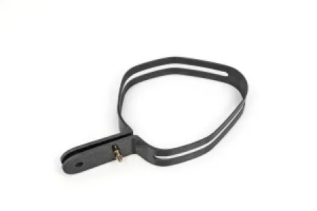 AKRAPOVIC - MUFFLER CLAMP - 18602431