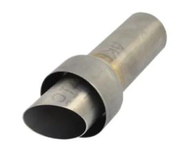 AKRAPOVIC - NOISE DAMPER 291 - 18602433