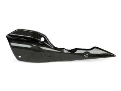 AKRAPOVIC - HEAT SHIELD GSX-S1000GX NON CE - 18602495