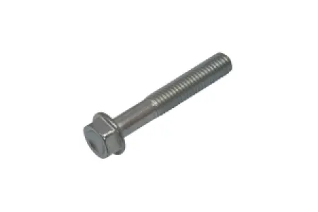 AKRAPOVIC - BOLT - 18602518
