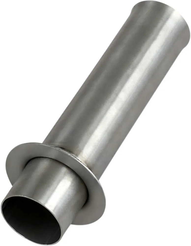 AKRAPOVIC - NOISE DAMPER 104 - 18610595
