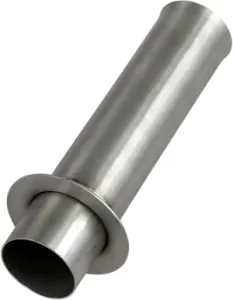 AKRAPOVIC - NOISE DAMPER 104 - 18610595