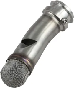 AKRAPOVIC - INSERT 2M MAX 35/50/43/20 - 18610615