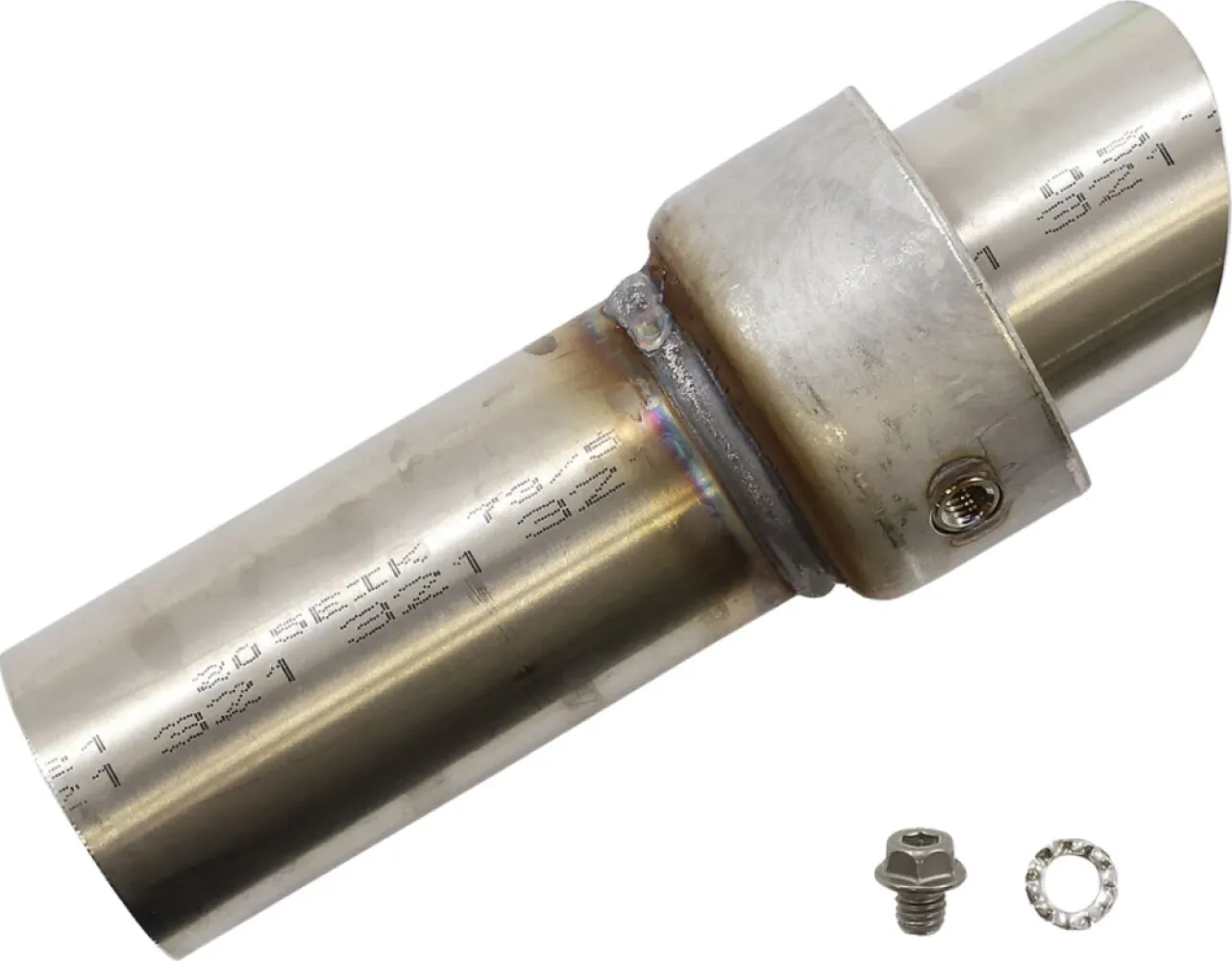 AKRAPOVIC - NOISE DAMPER 109/1 - 18611100