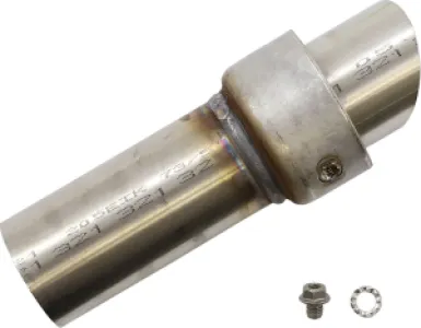 AKRAPOVIC - NOISE DAMPER 109/1 - 18611100