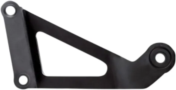 AKRAPOVIC - BRACKET SS YZFR-3 - 18611163