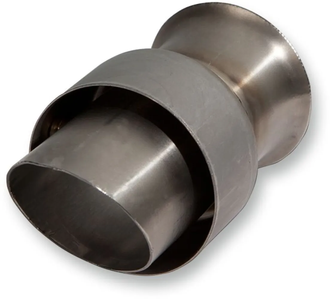 AKRAPOVIC - NOISE DAMPER 201 - 18611191