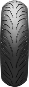 BRIDGESTONE - BATTLX SC2 RA 160/60R15 67H TL - 03400984