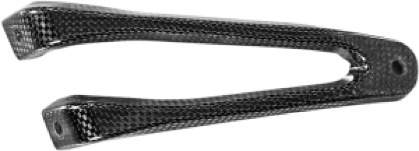 AKRAPOVIC - BRACKET CAR CBR1000 17-18 - 18611247