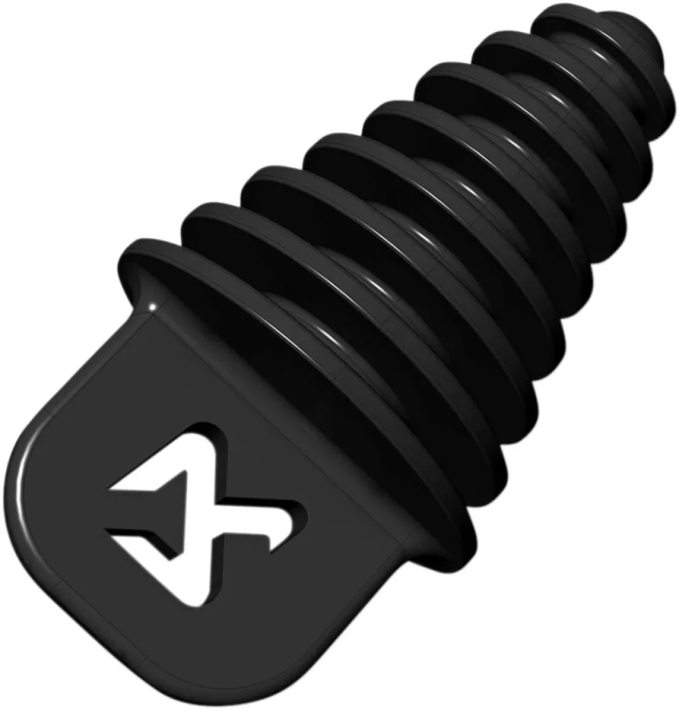 AKRAPOVIC - WASH PLUG AKRAPOVIC - 18611267