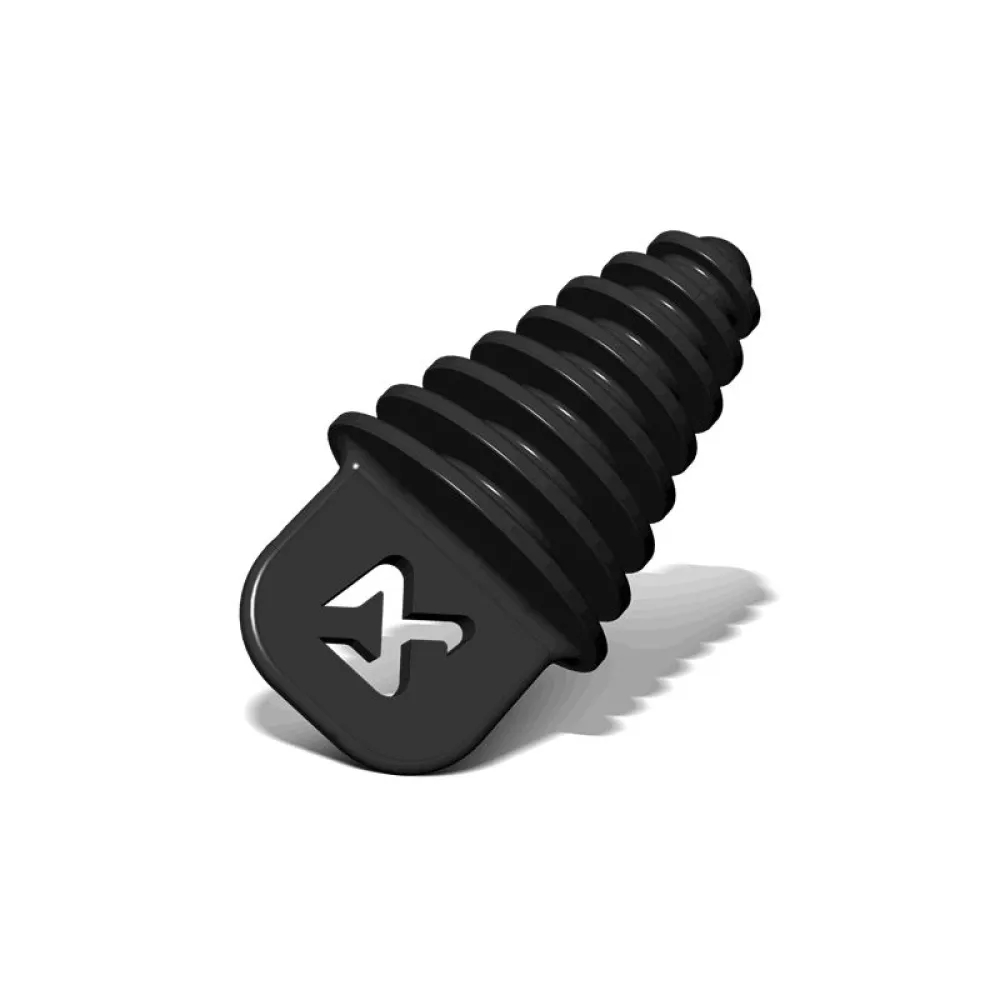 AKRAPOVIC - WASH PLUG AKRAPOVIC - 18611267