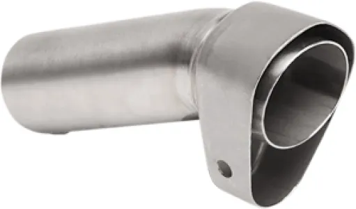 AKRAPOVIC - NOISE DAMPER YAM R1 20 - 18611411