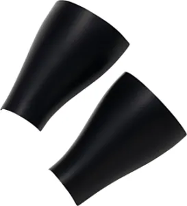 AKRAPOVIC - HEAT SHIELD CF T120 - 18611450