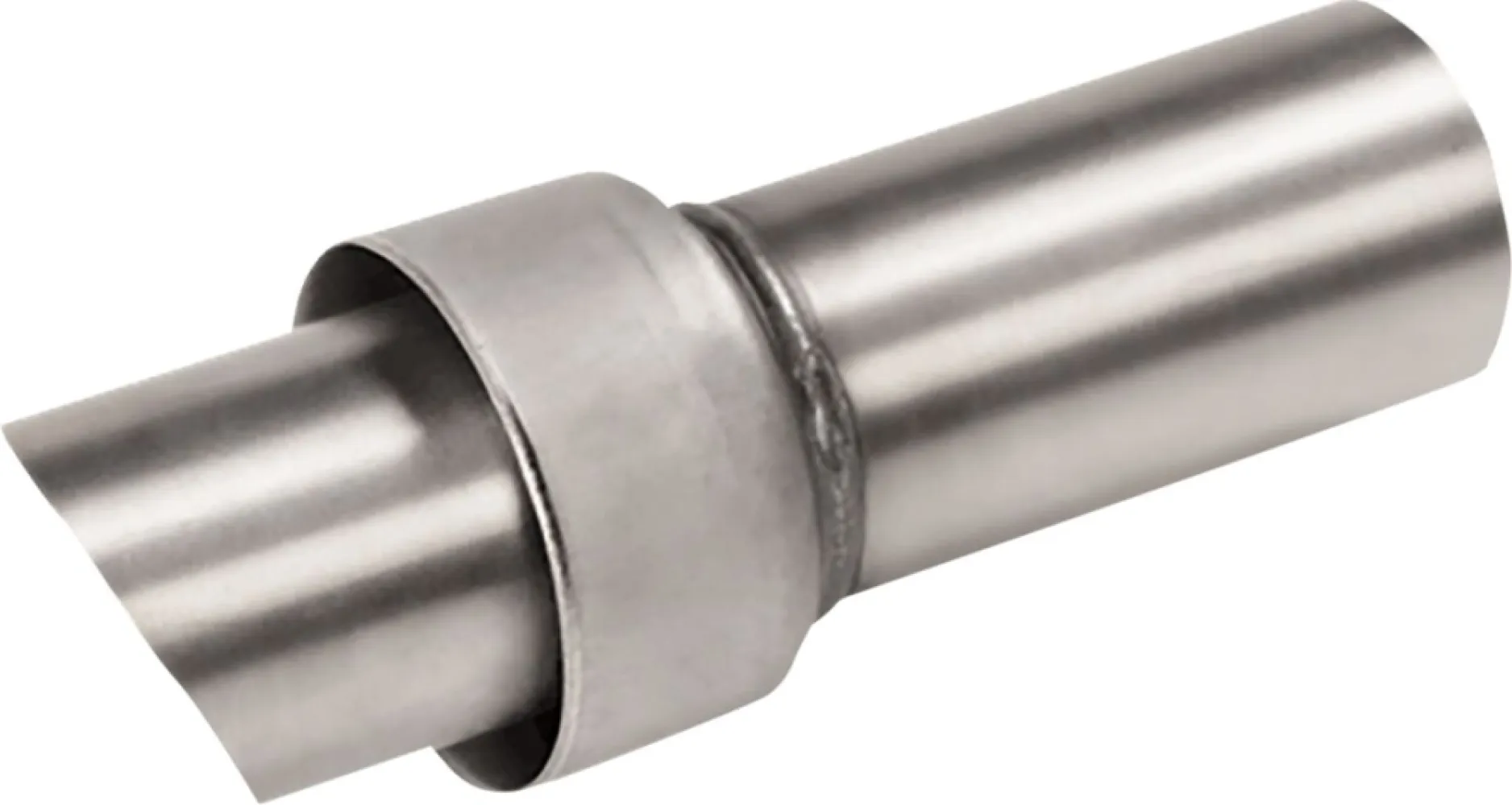 AKRAPOVIC - NOISE DAMPER 309 - 18611576