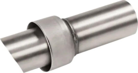 AKRAPOVIC - NOISE DAMPER 309 - 18611576