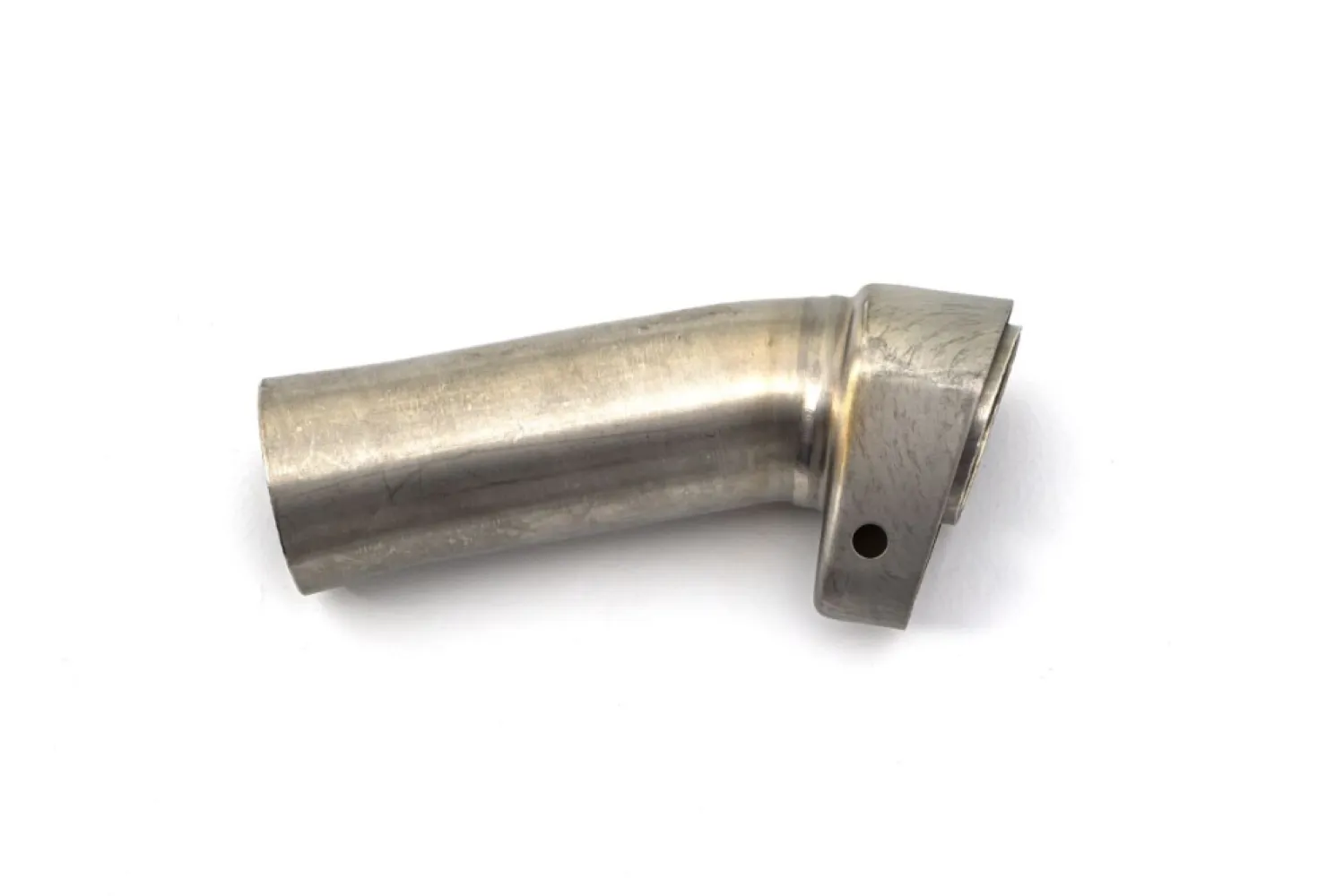 AKRAPOVIC - NOISE DAMPER 315 - 18611580