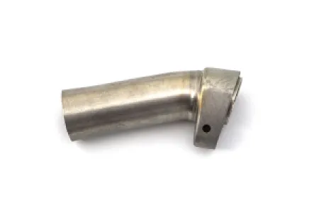 AKRAPOVIC - NOISE DAMPER 315 - 18611580