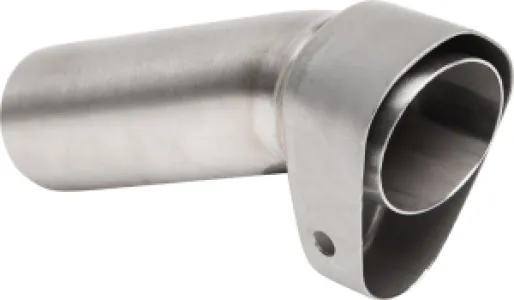 AKRAPOVIC - NOISE DAMPER 050/4 - 18611627