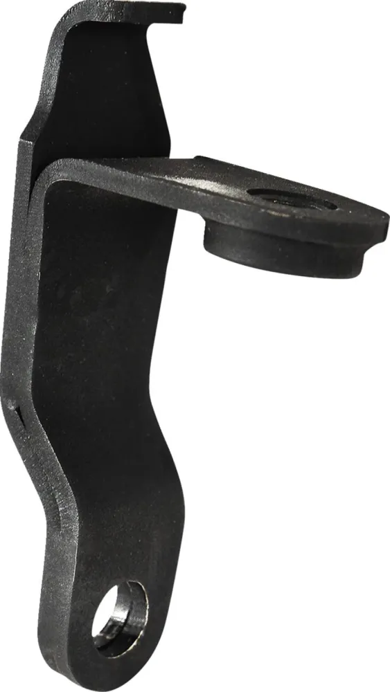 AKRAPOVIC - FITTING KIT MOUNTING DAYTONA 6 - 18611778