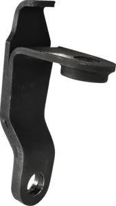 AKRAPOVIC - FITTING KIT MOUNTING DAYTONA 6 - 18611778