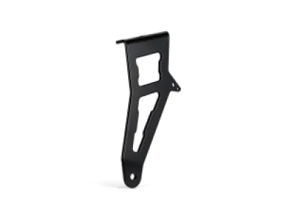AKRAPOVIC - MUFFLER BRACKET ALUMINIUM GSX- - 18611775