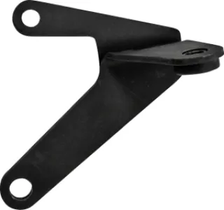 AKRAPOVIC - FITTING KIT MOUNTING TIGER SPO - 18611779