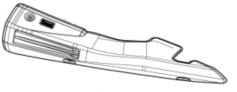 AKRAPOVIC - HEAT SHIELD CA HAYBUSA - 18611783