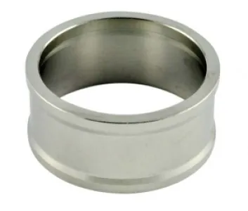 AKRAPOVIC - INNER SLEEVE SS - 18611807