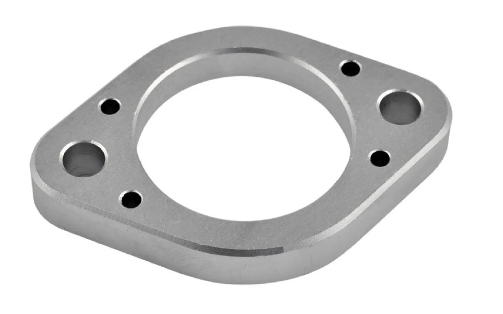 AKRAPOVIC - FLANGE SS - 18611808