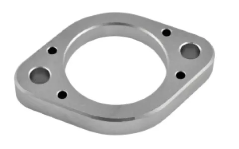 AKRAPOVIC - FLANGE SS - 18611808