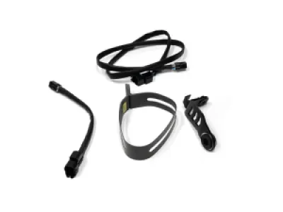 AKRAPOVIC - FITTING KIT MT-09 - 18611809