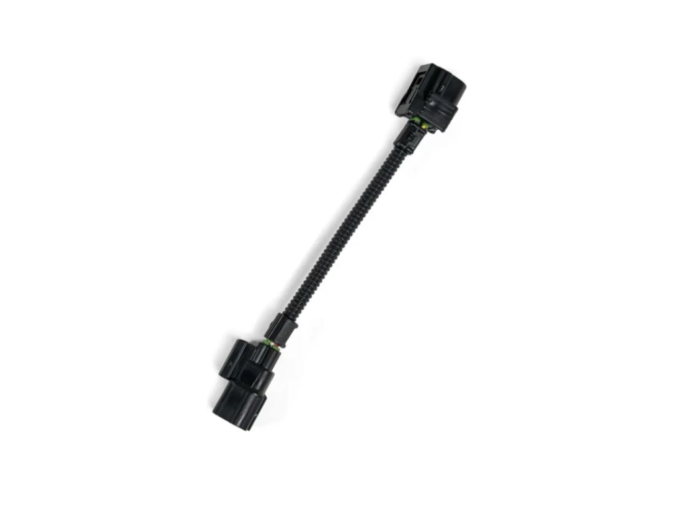 AKRAPOVIC - FITTING KIT CB650R - 18611828