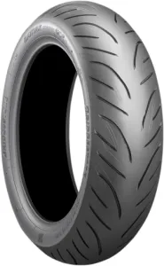 BRIDGESTONE - BATTLX SC2 160/60R14 65H TL - 03400986