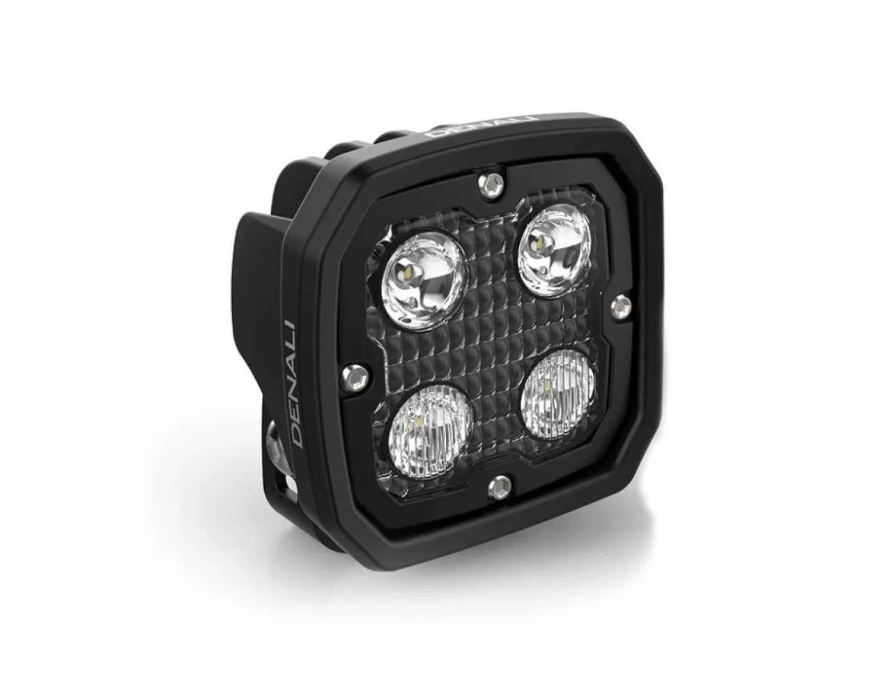 DENALI - D4 LIGHT POD W/DATADIM - 20012949