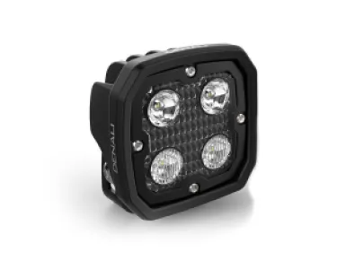 DENALI - D4 LIGHT POD W/DATADIM - 20012949