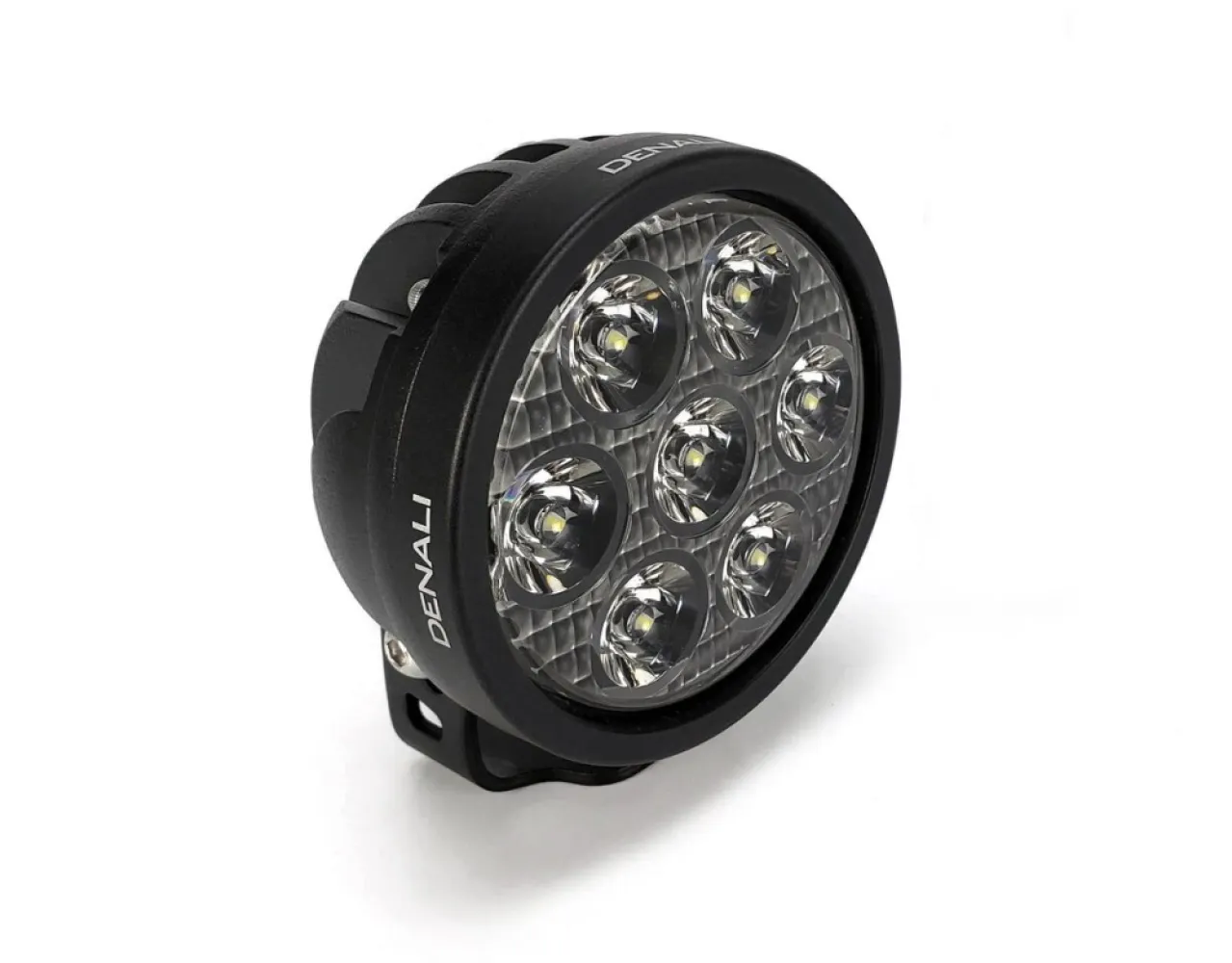 DENALI - D7 LIGHT POD W/DATADIM - 20012950