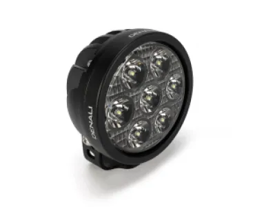 DENALI - D7 LIGHT POD W/DATADIM - 20012950