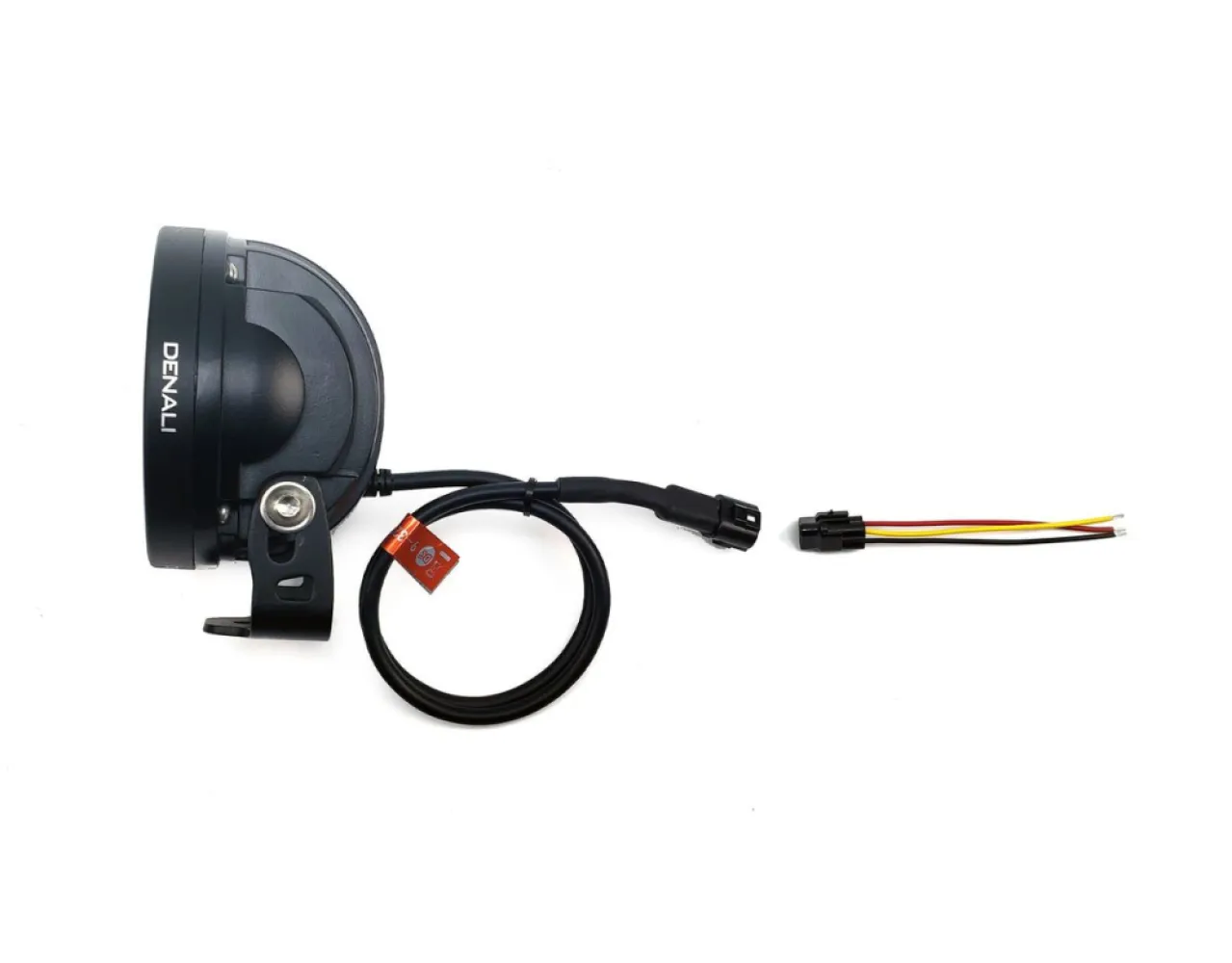 DENALI - D7 LIGHT POD W/DATADIM - 20012950